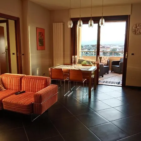 Casa Luigi Montesilvano Marina