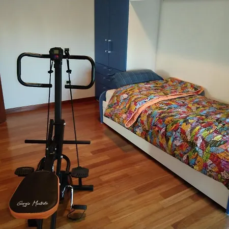 Casa Luigi